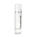 Hydra Dayshield 30 crema hidratante para el rostro