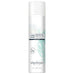 Algologie Hydra Ecume - Double Exfoliation Foaming Powder, 45g/1,59 oz hudeksfoliering med citronsyre og kaolin til glat, strålende hud.