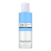 Lotion Remover Make-Up Algologie Eye