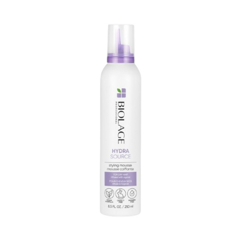 Biolage Hydra Foaming Styler