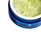 iS Clinical Hydra Intensive Cooling Masque