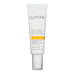 GLYTONE HYDRA LIPID LIPID MINERAL PROMEL
