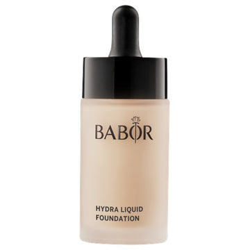 Babor Hydra Liquid Foundation 30 ml / 1.01 fl oz
