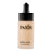 Babor Hydra Liquid Foundation 30 ml / 1.01 fl oz