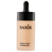 Babor Hydra Liquid Foundation 30 ml / 1.01 fl oz