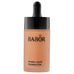 Babor Hydra Liquid Foundation 30 ml / 1.01 fl oz