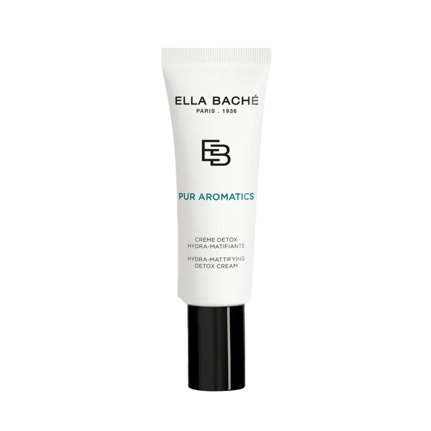 Ella Bache Hydra-Mattifioing Detox Cream