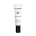 Ella Bache Hydra-Mattifiant Detox Cream