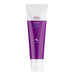 Gel opacizzante Juliette Armand Hydra