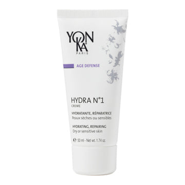 Yonka Hydra No 1 Creme