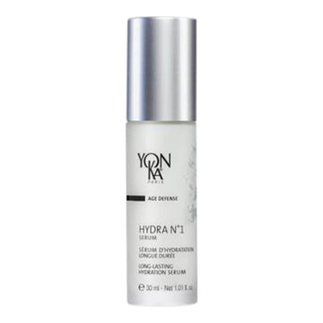 Yonka Hydra No 1 Serum