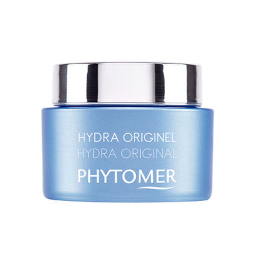 Phytomer Hydra Original Crème Fondante Hydratante