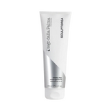 Diego dalla Palma Professional Sculptorea Hydra-Peel Regenerating Scrub
