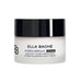 Hydra-Plumping Night Cream von Ella Bache, eine Premium-Gesichtsfeuchtigkeitscreme für tiefe Feuchtigkeitsversorgung in der Kategorie Hautpflege.