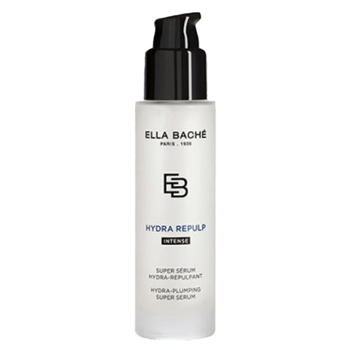 Ella Bache Hydra-Plumping Super Serum
