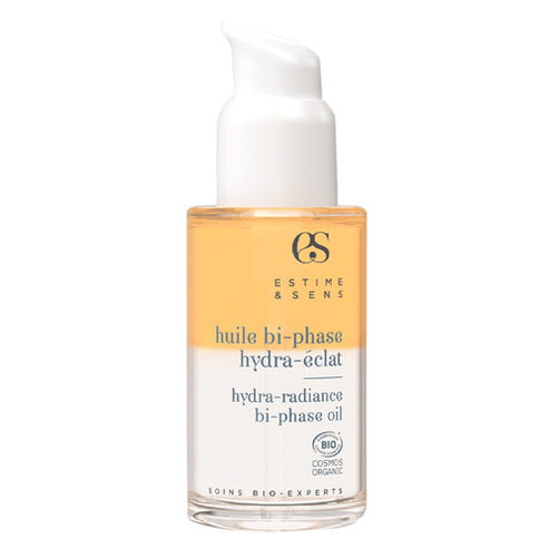 Estime & Sens Hydra-Radiance Bi-phase Oil