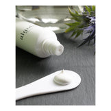 Algologie Hydra-Refreshing Exfoliant Cream