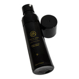 Bella Aura Hydra Revive -käsittely