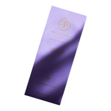 Bella Aura Hydra Revive -käsittely