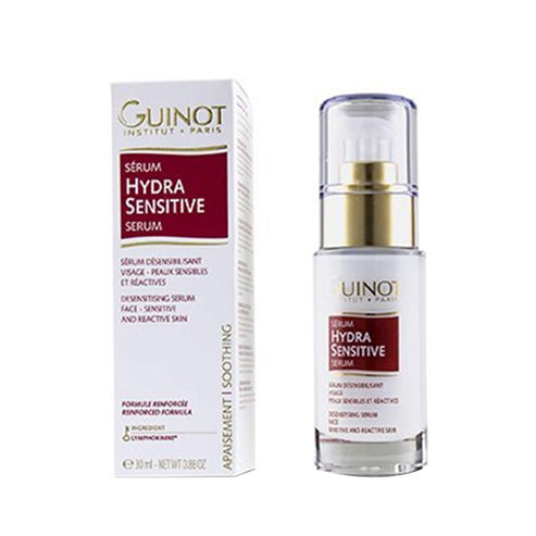 Serum íogair nudra géineas