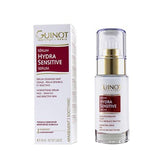 Serum íogair nudra géineas