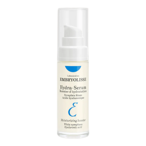 Embryolisse hydra-serum