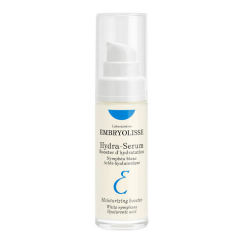 Embryolisse hydra-serum