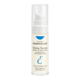Embryolisse hydra-serum