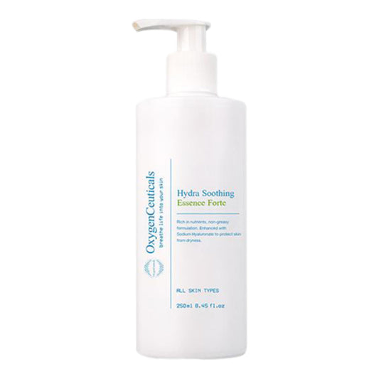 OxygenCeuticals Hydra Shooting Essence Forte