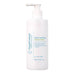 Oxygenceuticals Hydra Selfing Essence