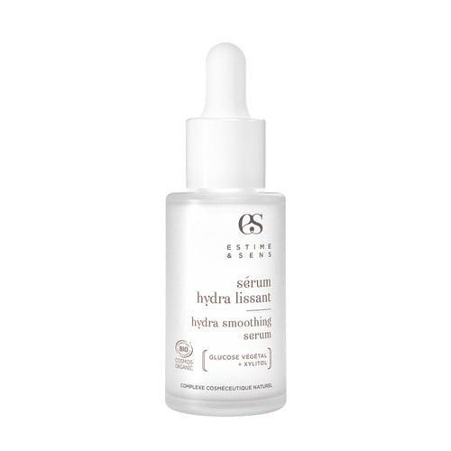 Estime & Sens Hydra Smoothing Serum