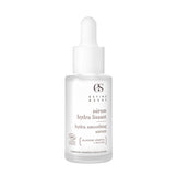Estime & Sens Hydra Smoothing Serum
