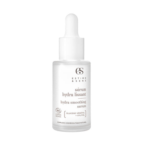 Estime & Sens Hydra Smoothing Serum