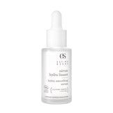 Estime & Sens Hydra Smoothing Serum