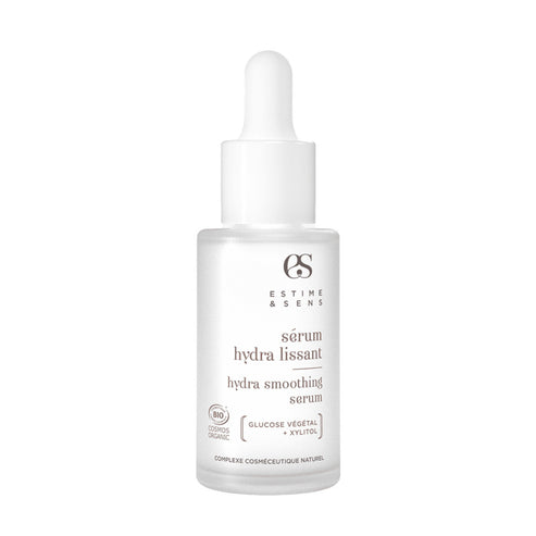 Estime & Sens Hydra Smoothing Serum
