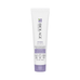 Biolage Hydra Source Blow Dry Shaping Lotion