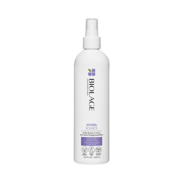 Biolage Hydra Source Daily Leave-In Tonic for Dry Hair