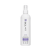 Biolage Hydra Source Daily Leave-In Tonic för torrt hår