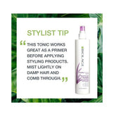 Biolage Hydra -lähde päivittäinen poistuminen tonicille kuiville hiuksille