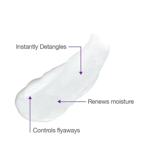 Biolage Hydra Source Entspannungslösung für trockenes Haar