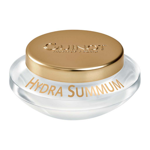 Crema suminot hydra sumado