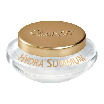 Guinot Hydra Summum Cream