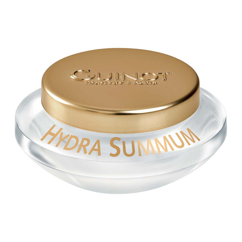 Crema suminot hydra sumado