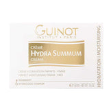 Crema suminot hydra sumado