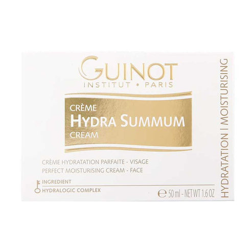 Crema suminot hydra sumado