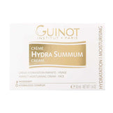 Crema suminot hydra sumado