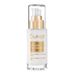 Guinot Hydra Summum Serum