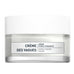 ALGOLOGIE HYDRA-TENDANT CRAME