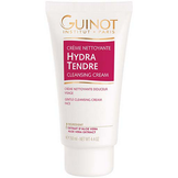 Guinot Hydra Tendre Cleaning Cream