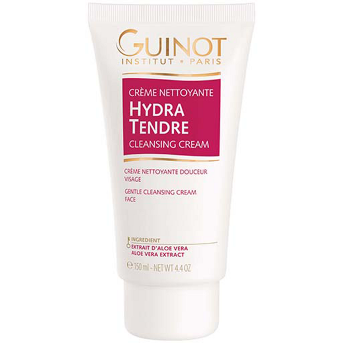 Guinot Hydra Tendre Cleaning Cream